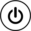 в Вышнем Волочке в Вышнем Волочке