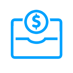 Временная Регистрация в Вышнем Волочке Временная Регистрация в Вышнем Волочке